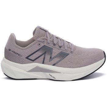New Balance Zapatillas FuelCell para mujer