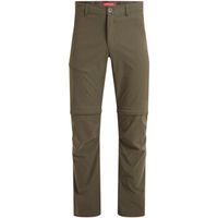 craghoppers pantalones nosilife pro iii para hombre