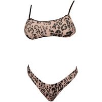 me fui bikini q-nol-62968 para mujer