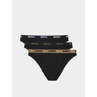 diesel braguitas 87530 para mujer