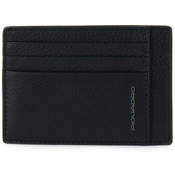 Piquadro Cartera N BUSTINA para hombre