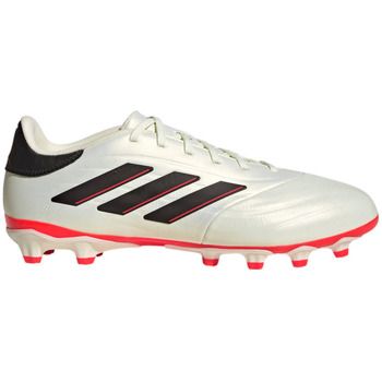 adidas Zapatillas de fútbol Bottines Copa Pure II League cuir para hombre