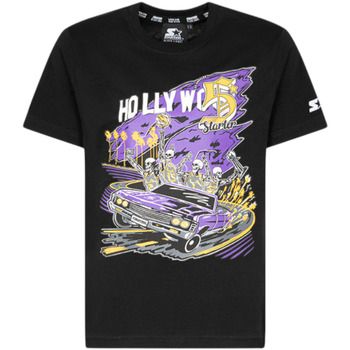 Starter Camiseta 1585 para niño