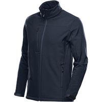 stormtech cazadora cascades para hombre