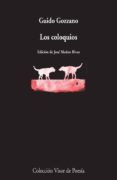 los coloquios