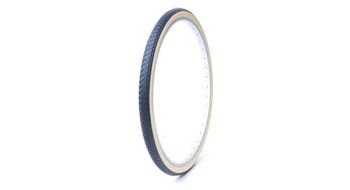 Hutchinson junior 16   39   39  x 1 3   8   39   39  urban tire wire black beige