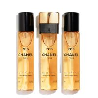 chanel eau de parfum perfumes mujer