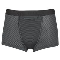 hom boxer simon boxer brief ho1 para hombre
