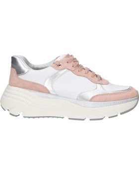de GEOX D DIAMANTA A BLANCO