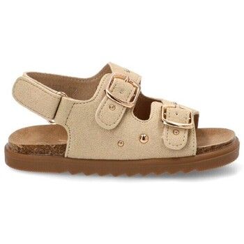 Bubble Bobble Sandalias 812244 para niña