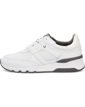de MARTINELLI DEPORTIVOS CORDONES BLANCO