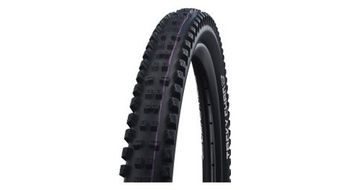 Cubierta mtb schwalbe tacky chan 29   tubeless easy foldable super ground addix ultra soft e 50