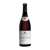 bouchard pere vino tinto nuits-saint-georges 75 cl 13 vol