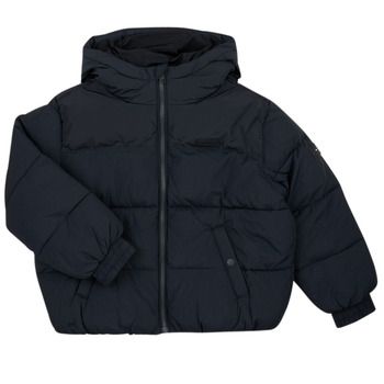 Tommy Hilfiger Abrigo de plumas NEW YORK PUFFER JACKET para niña