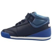 pablosky botas 081420p botita plus sun para nino