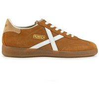 munich deportivas moda 8290160 para hombre