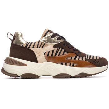 Refresh Deportivas Moda 17612101 para mujer