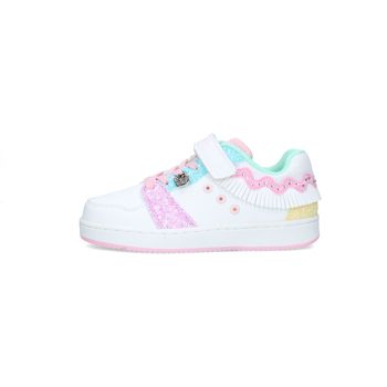 Lelli Kelly Zapatillas LKAL8061A00 para niña