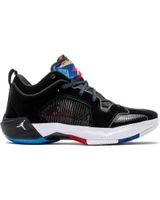 de jordan dq4122-061 new