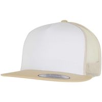 flexfit gorra bc6936 para hombre
