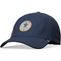 hanukeii gorra turtle para hombre