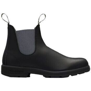 Blundstone Botines Originals para hombre