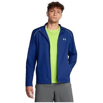 Under Armour Chaquetas Lancement Ua para hombre