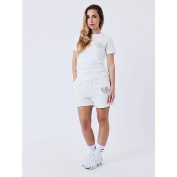 Project X Paris Short - para mujer