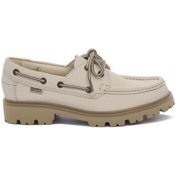 Clarks Mocasines 26187841 para mujer