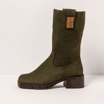 Art Botas 112861222003 para mujer
