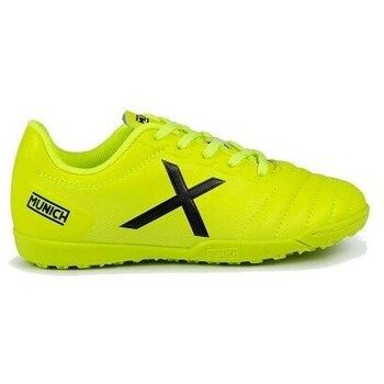 Munich Zapatillas deporte 1469303 para niño