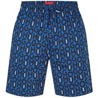 hugo short gt45975 para hombre