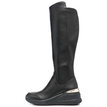 Liu Jo Botines - para mujer