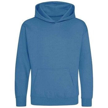 Awdis Jersey JH001B para niño