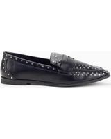 de keslem zapato m4630 negro