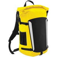 quadra mochila bc4195 para mujer