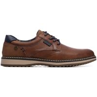 xti zapatos bajos 14671302 para hombre