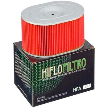 Filtro de aire Honda GL 1100 Goldwing HiFlo