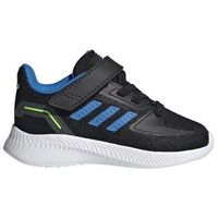 adidas zapatillas runfalcon 20 para nino