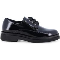 melluso mocasines r45451-261740 para mujer