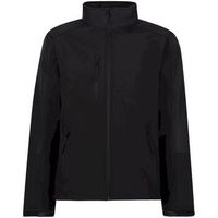regatta cazadora tra654 para hombre