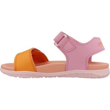 Gioseppo Sandalias niña 74466g para niña