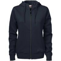 printer chaqueta deporte bc7322 para mujer