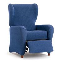fundas de sofa mod5 relax jaz premium c3