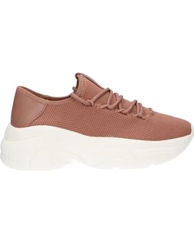 de STEVE MADDEN CHATTER CHATTER SM11000385 750 BLUSH