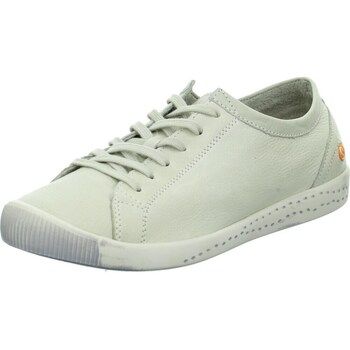 Softinos Zapatillas Isla para mujer