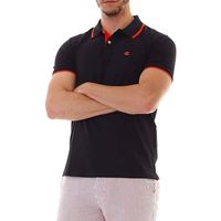 champion polo 211429 para hombre