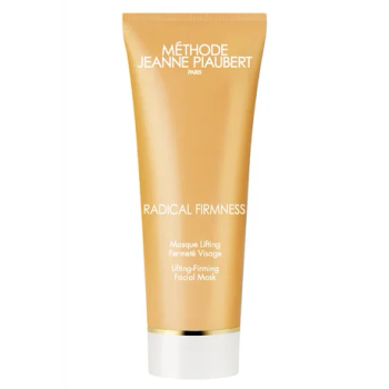Radical Firmness Masque 75 ml