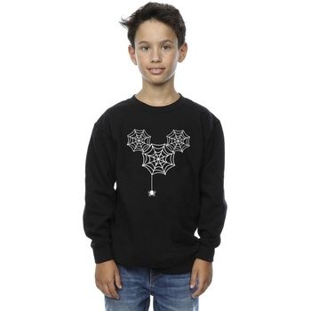 Disney Jersey BI27897 para niño