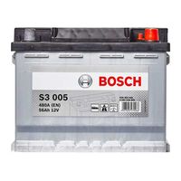 s3 battery 027 3 year guarantee